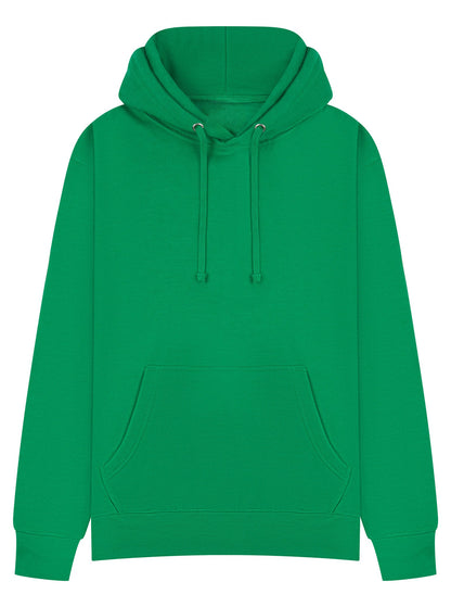 Personalised Adult hoodies