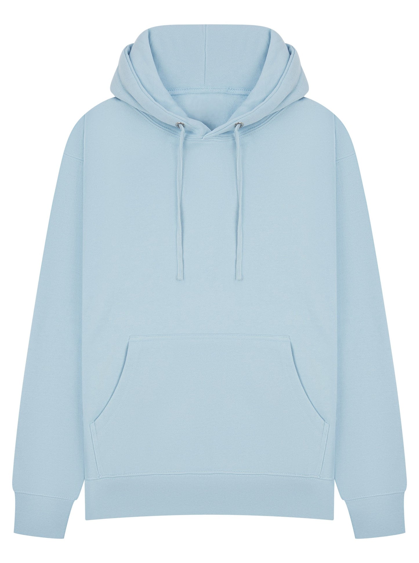 Personalised Adult hoodies