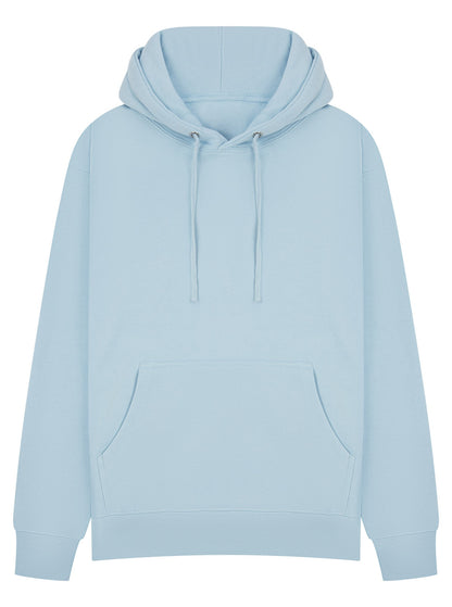 Personalised Adult hoodies