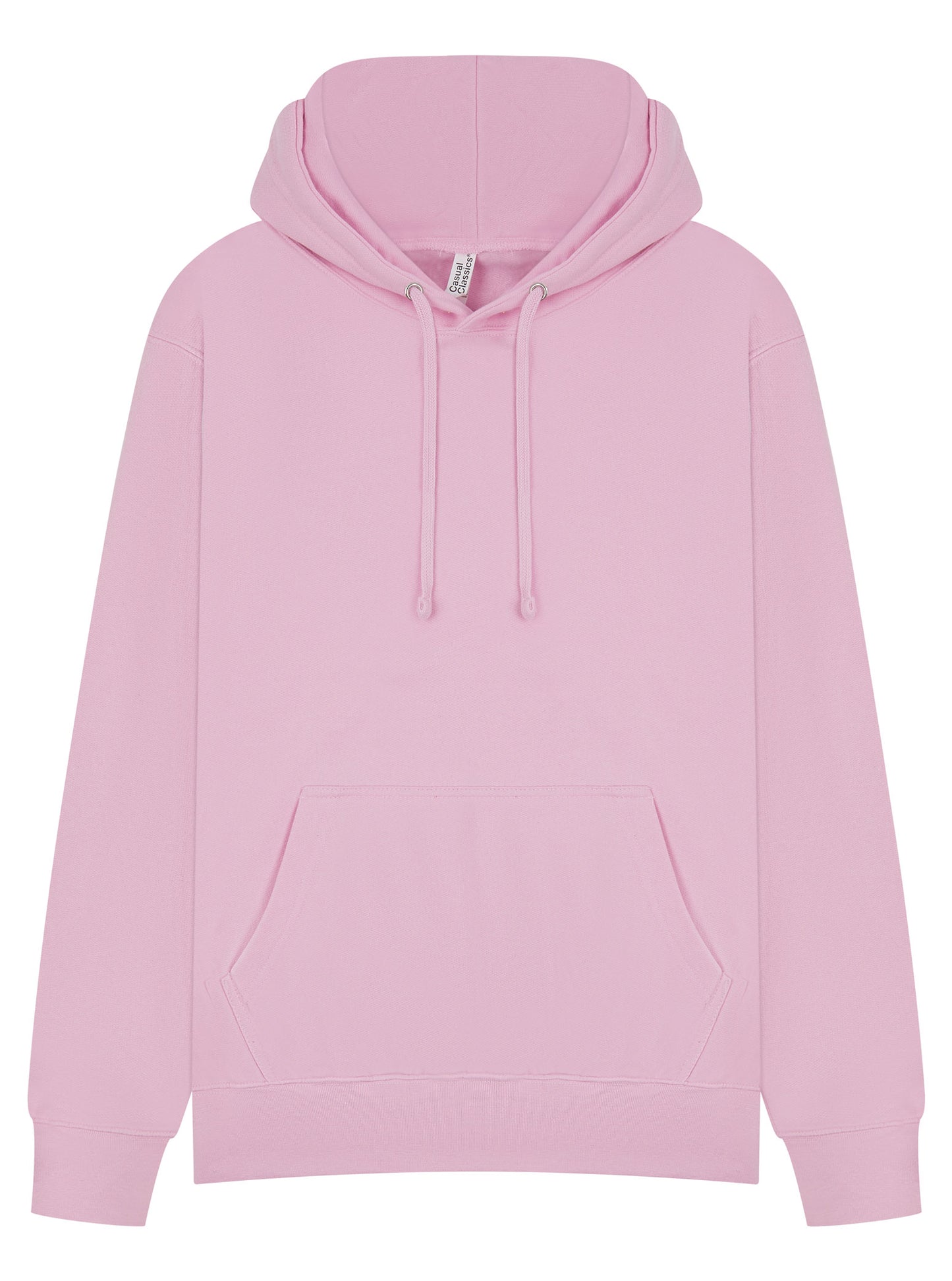 Personalised Adult hoodies