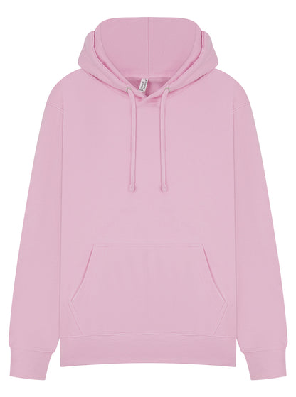 Personalised Adult hoodies