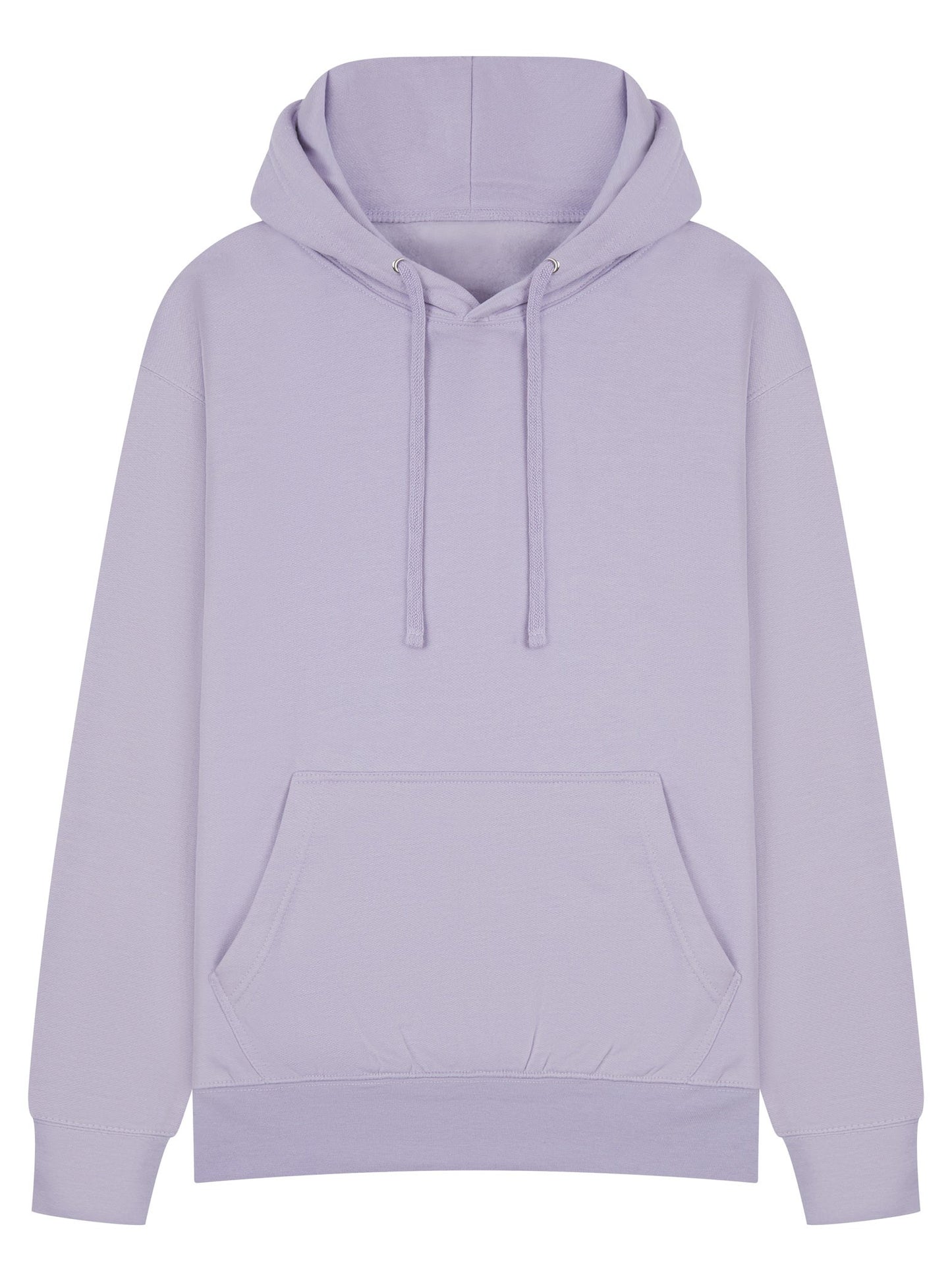 Personalised Adult hoodies