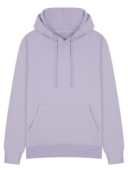 Personalised Adult hoodies