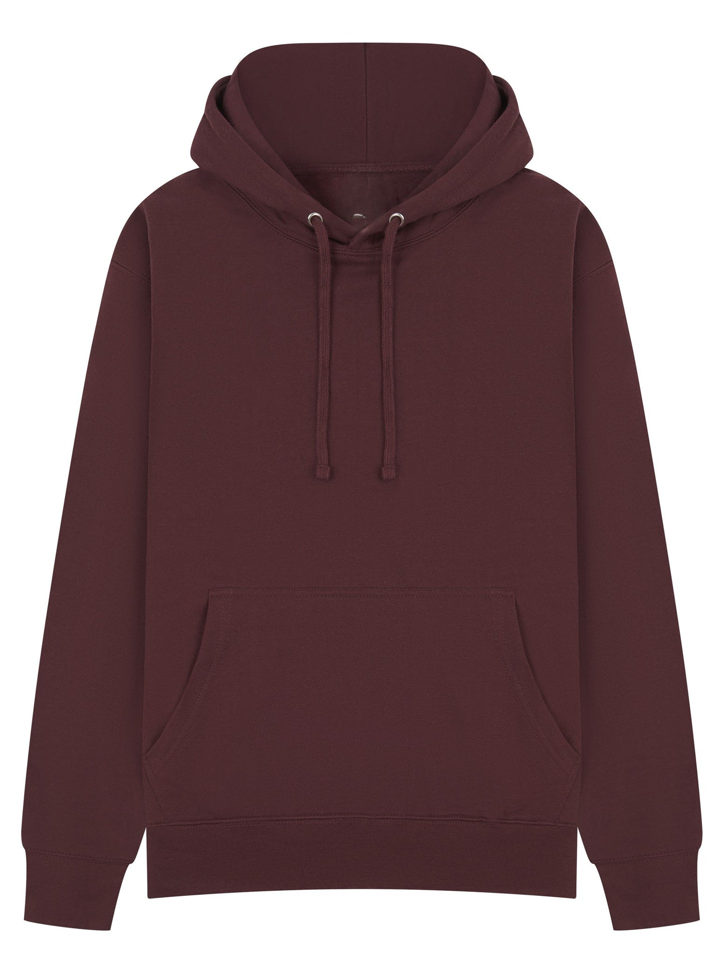 Personalised Adult hoodies
