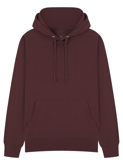 Personalised Adult hoodies