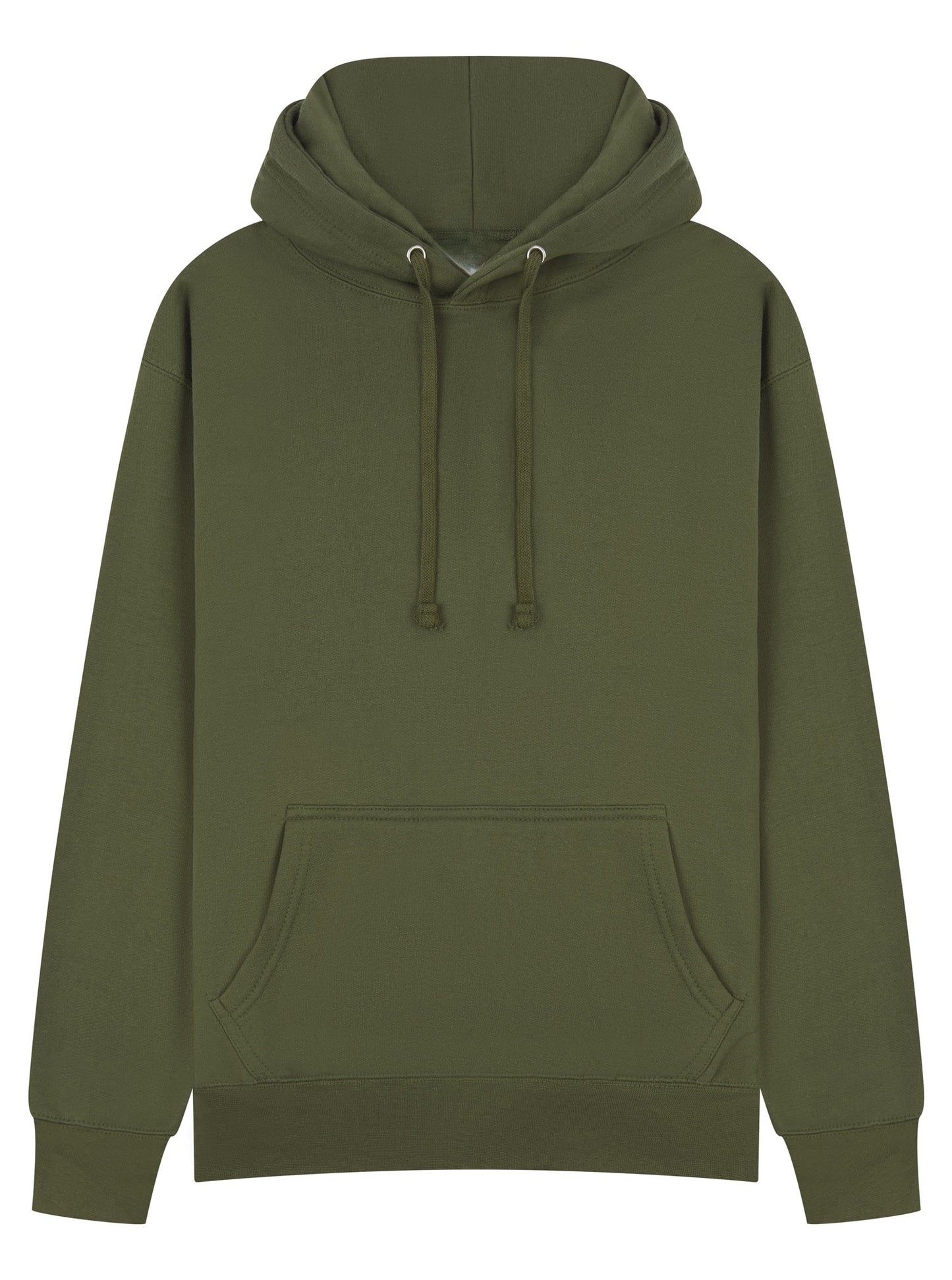 Personalised Adult hoodies