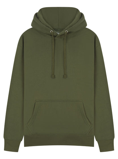 Personalised Adult hoodies