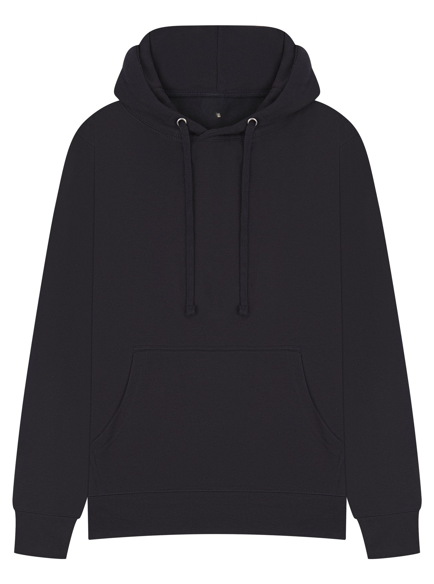 Personalised Adult hoodies