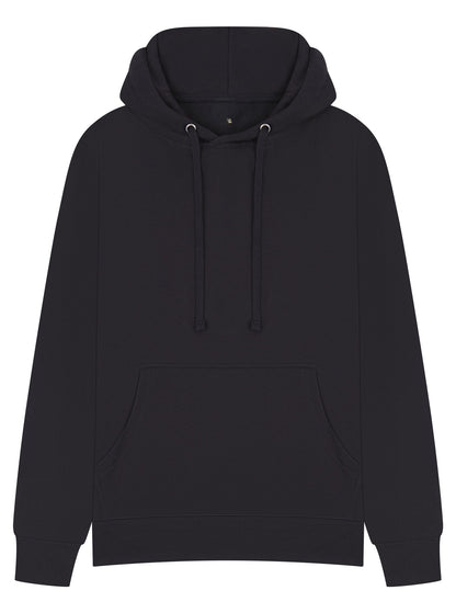 Personalised Adult hoodies