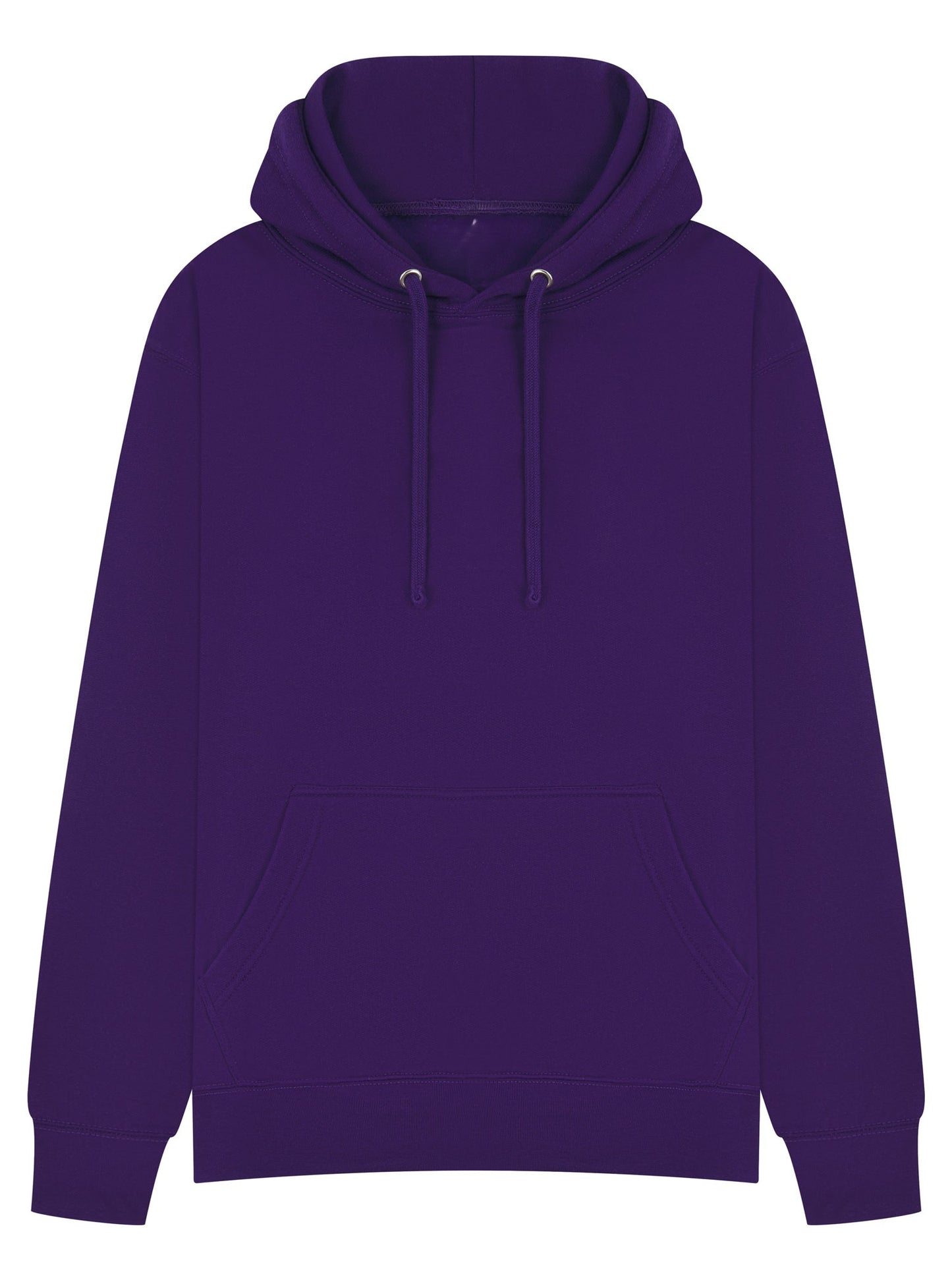 Personalised Adult hoodies