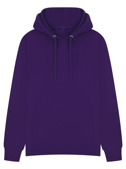 Personalised Adult hoodies