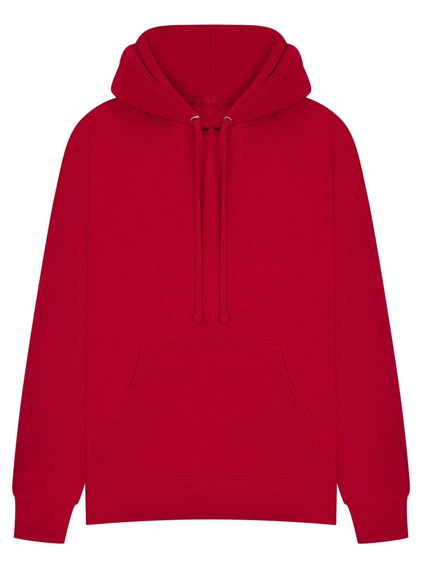 Personalised Adult hoodies