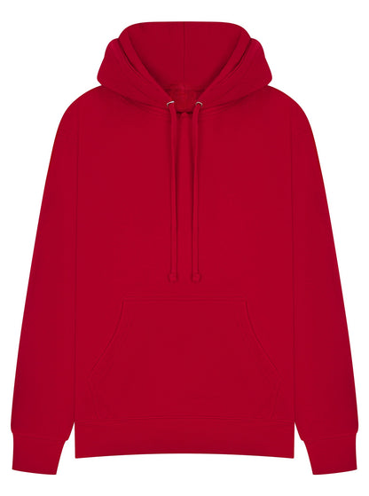 Personalised Adult hoodies