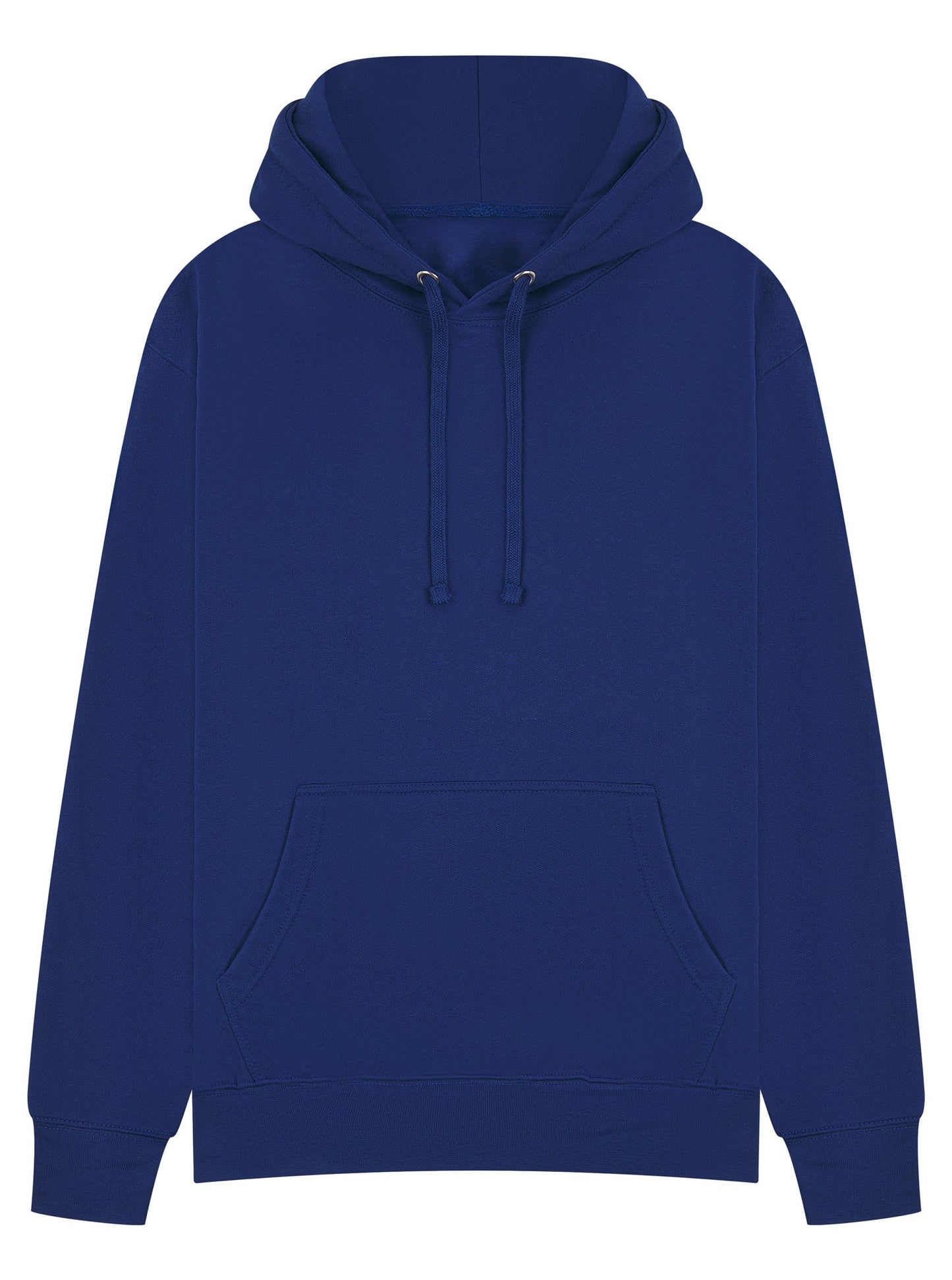 Personalised Adult hoodies