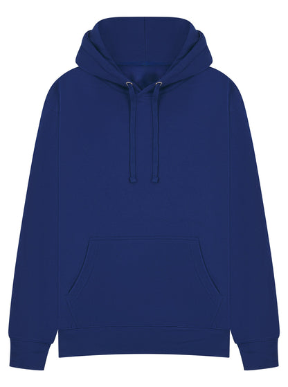 Personalised Adult hoodies