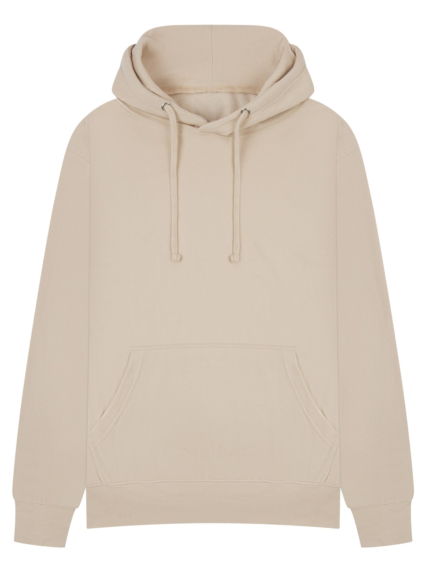 Personalised Adult hoodies