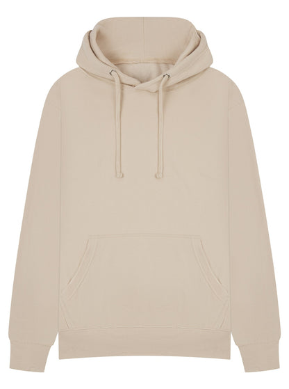 Personalised Adult hoodies