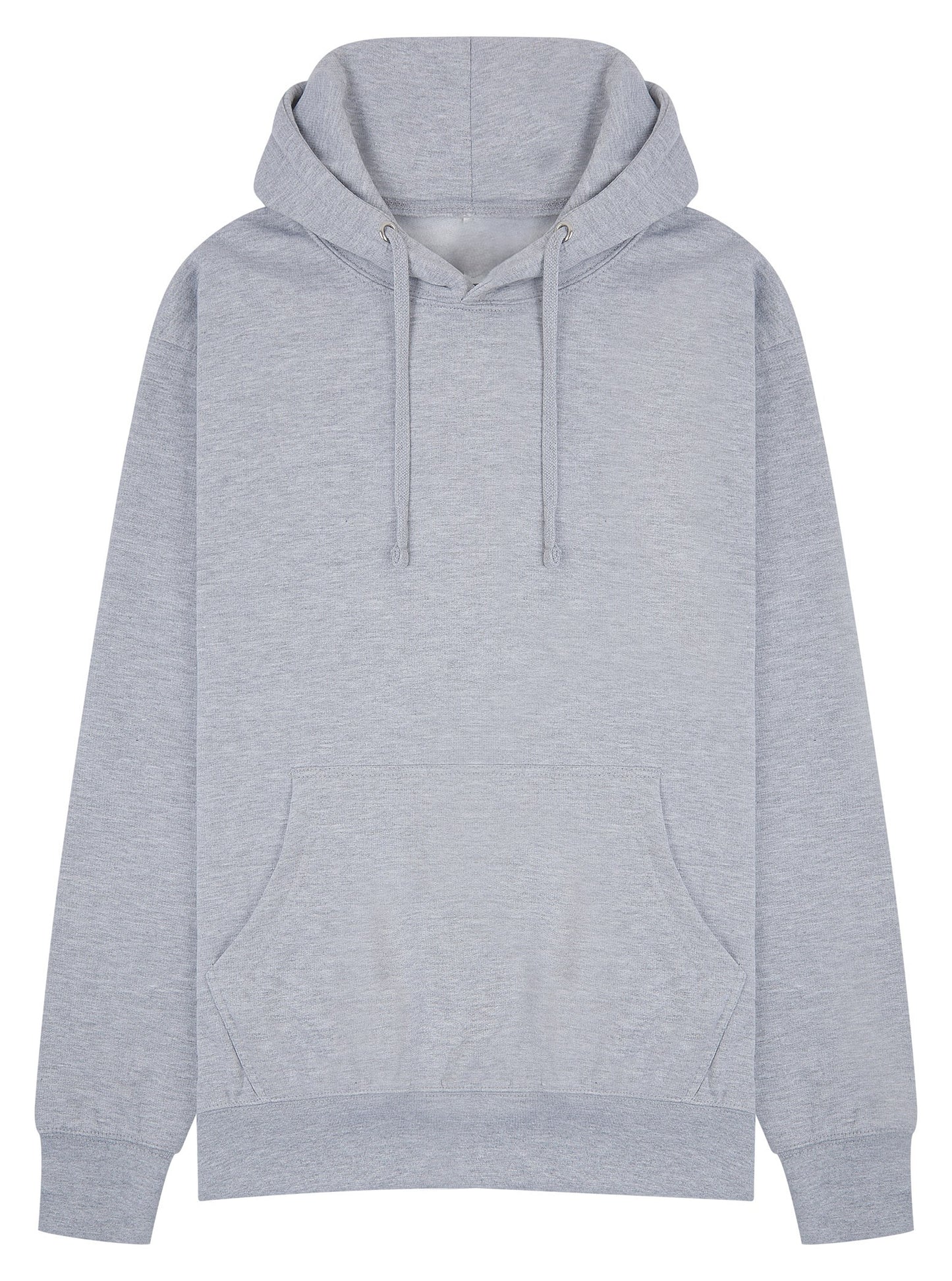 Personalised Adult hoodies