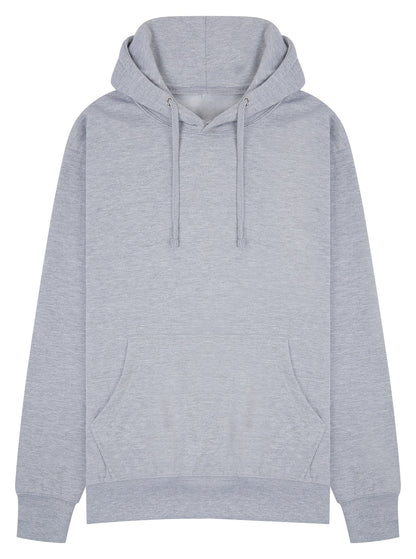 Personalised Adult hoodies