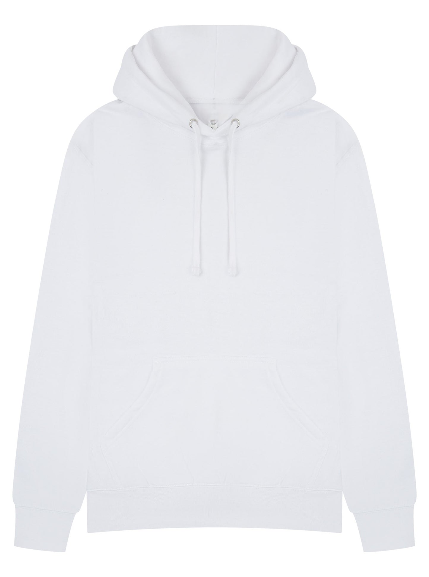 Personalised Adult hoodies