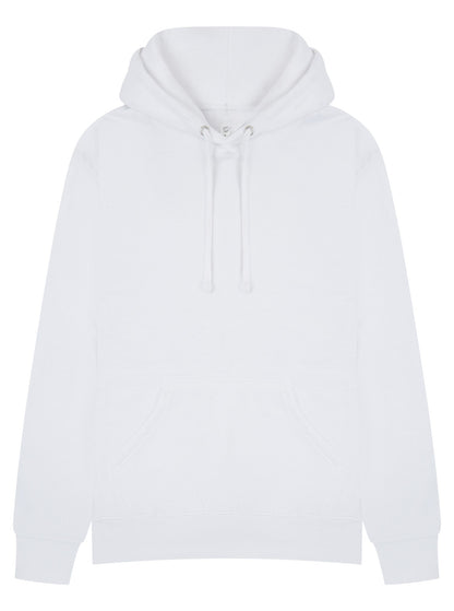 Personalised Adult hoodies
