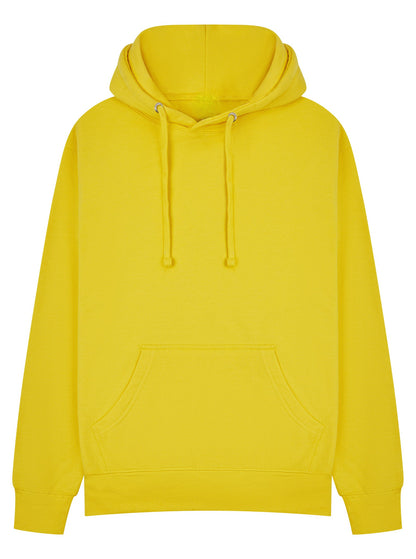 Personalised Adult hoodies