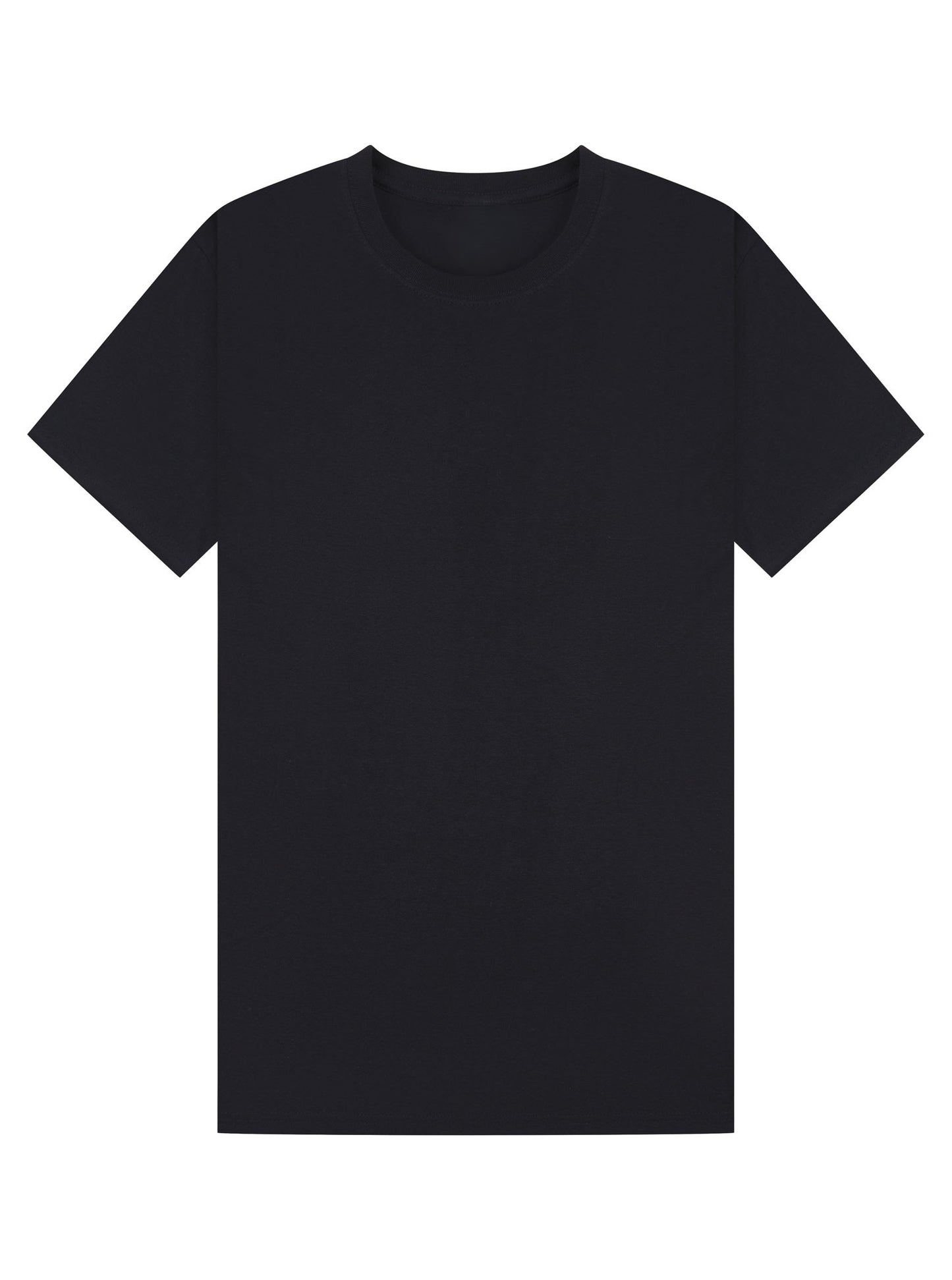 Personalised Adult T-Shirt