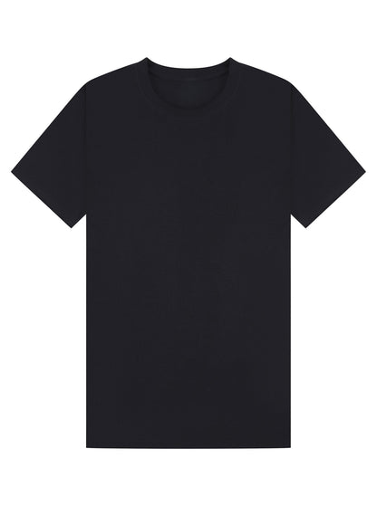 Personalised Adult T-Shirt
