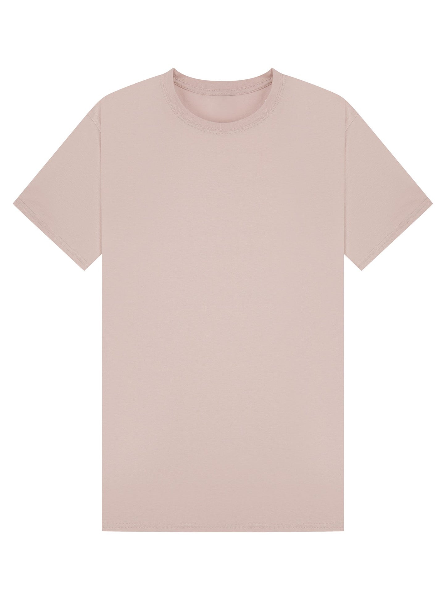 Personalised Adult T-Shirt