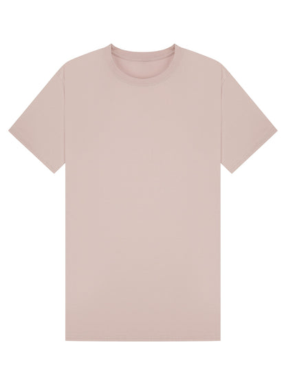 Personalised Adult T-Shirt