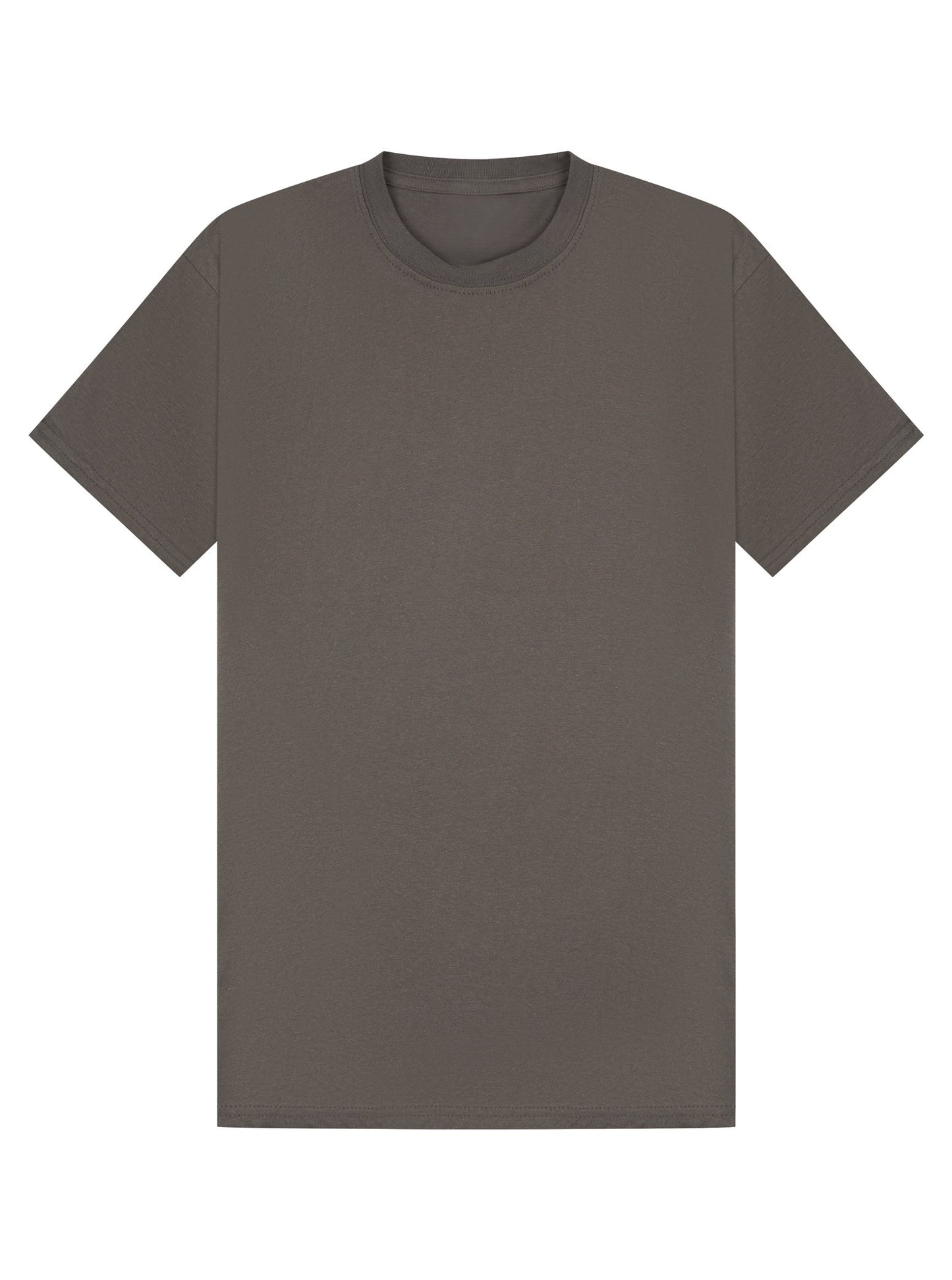 Personalised Adult T-Shirt