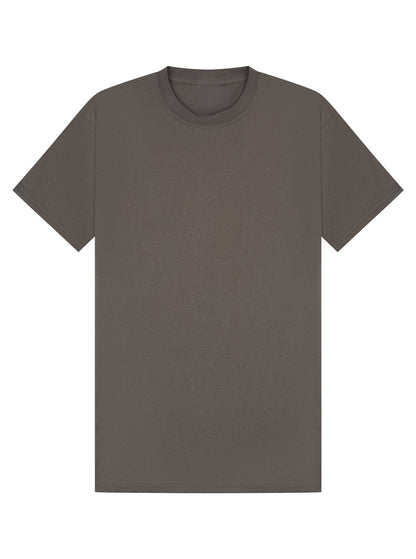 Personalised Adult T-Shirt