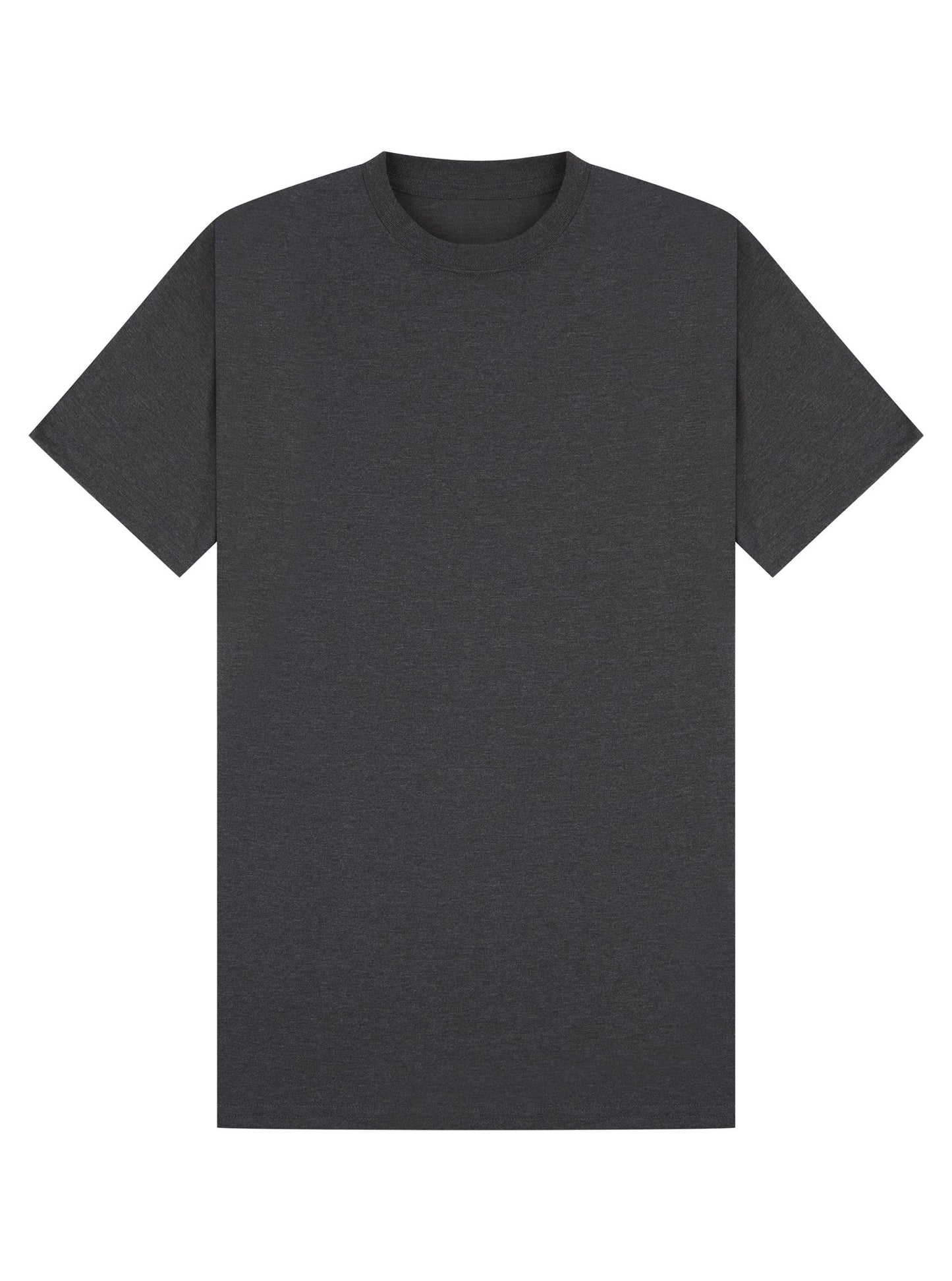 Personalised Adult T-Shirt