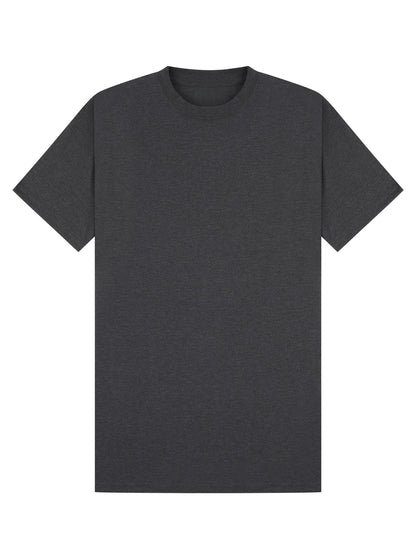 Personalised Adult T-Shirt