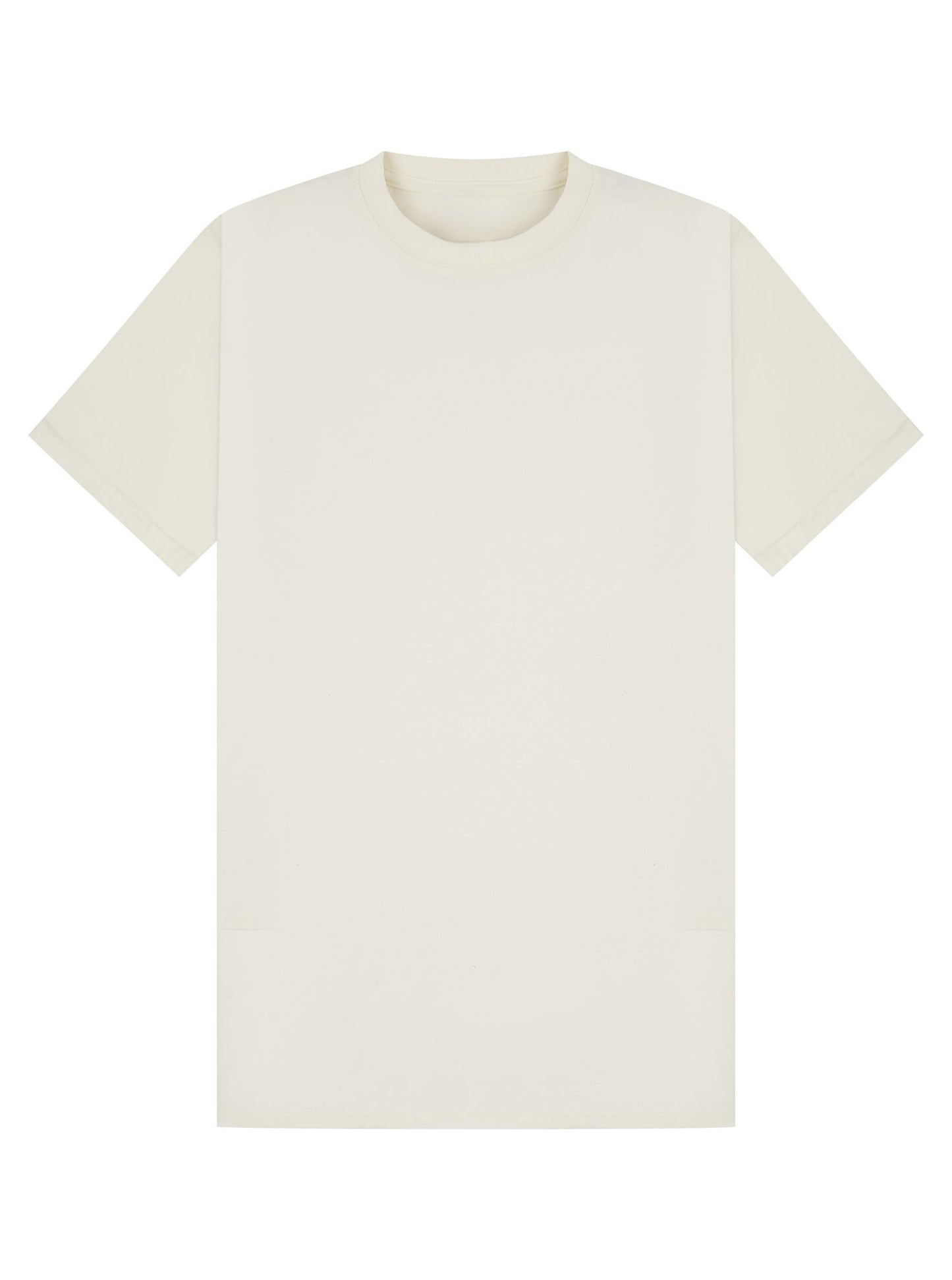 Personalised Adult T-Shirt