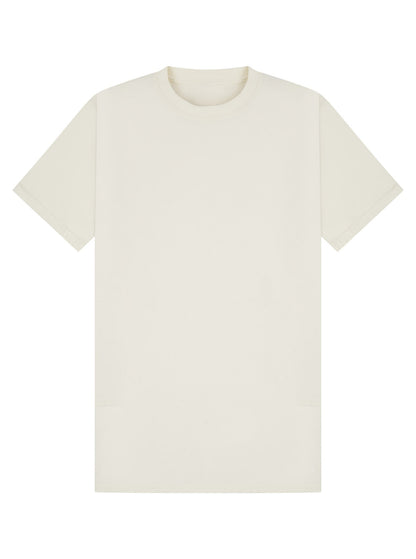 Personalised Adult T-Shirt