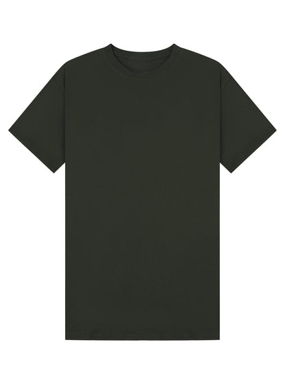 Personalised Adult T-Shirt