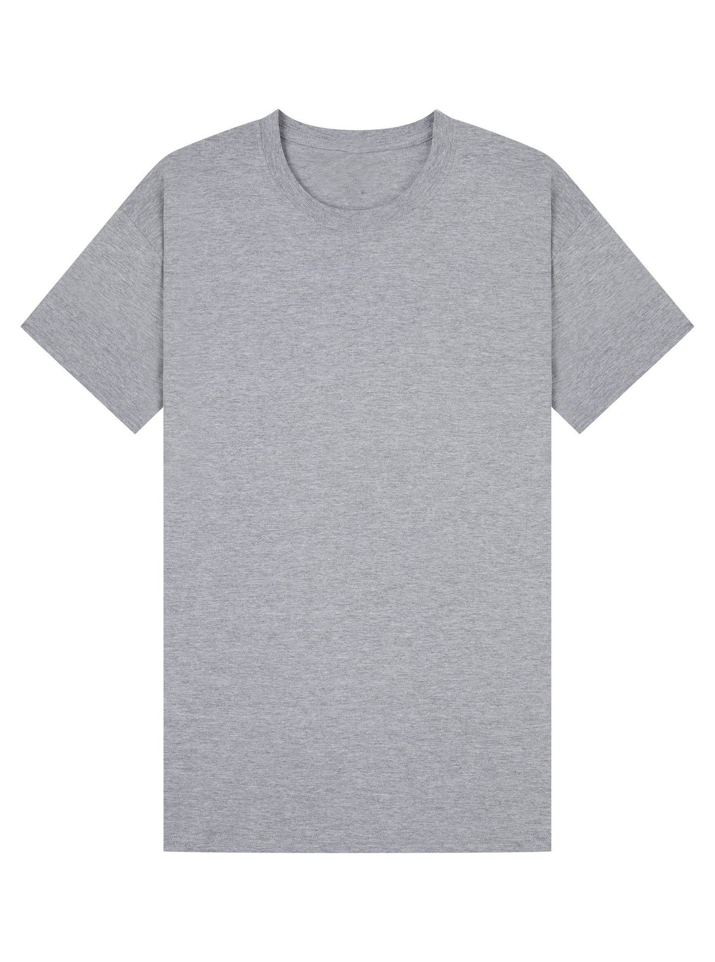 Personalised Adult T-Shirt