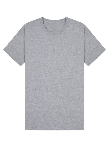 Personalised Adult T-Shirt