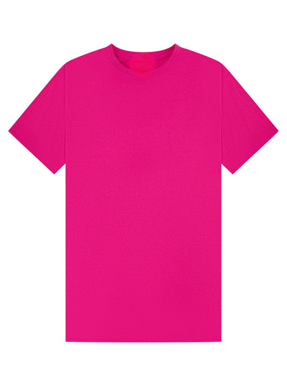 Personalised Adult T-Shirt