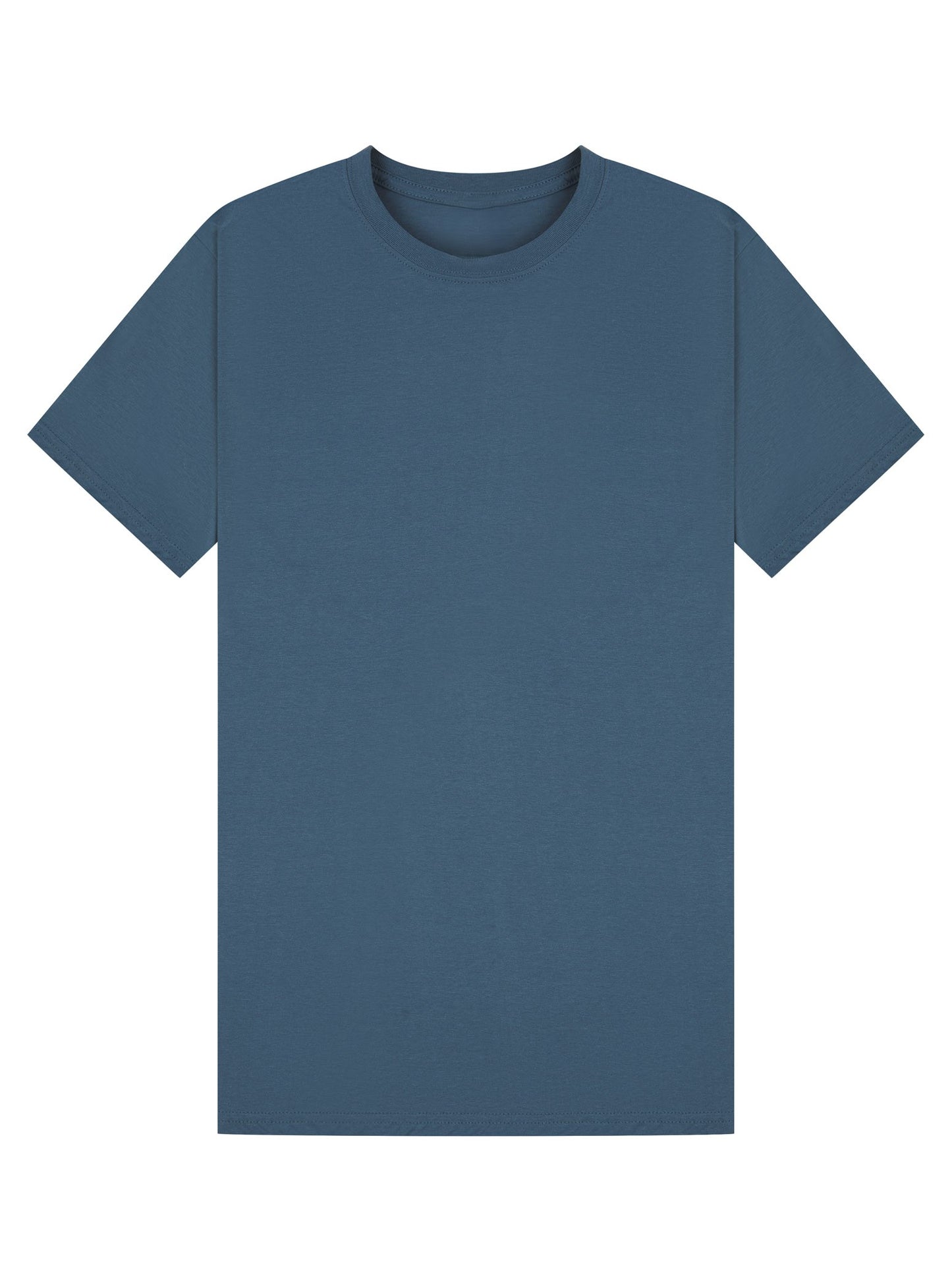 Personalised Adult T-Shirt