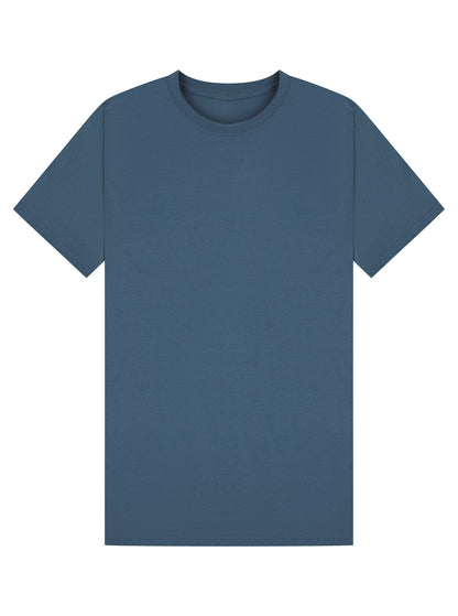 Personalised Adult T-Shirt