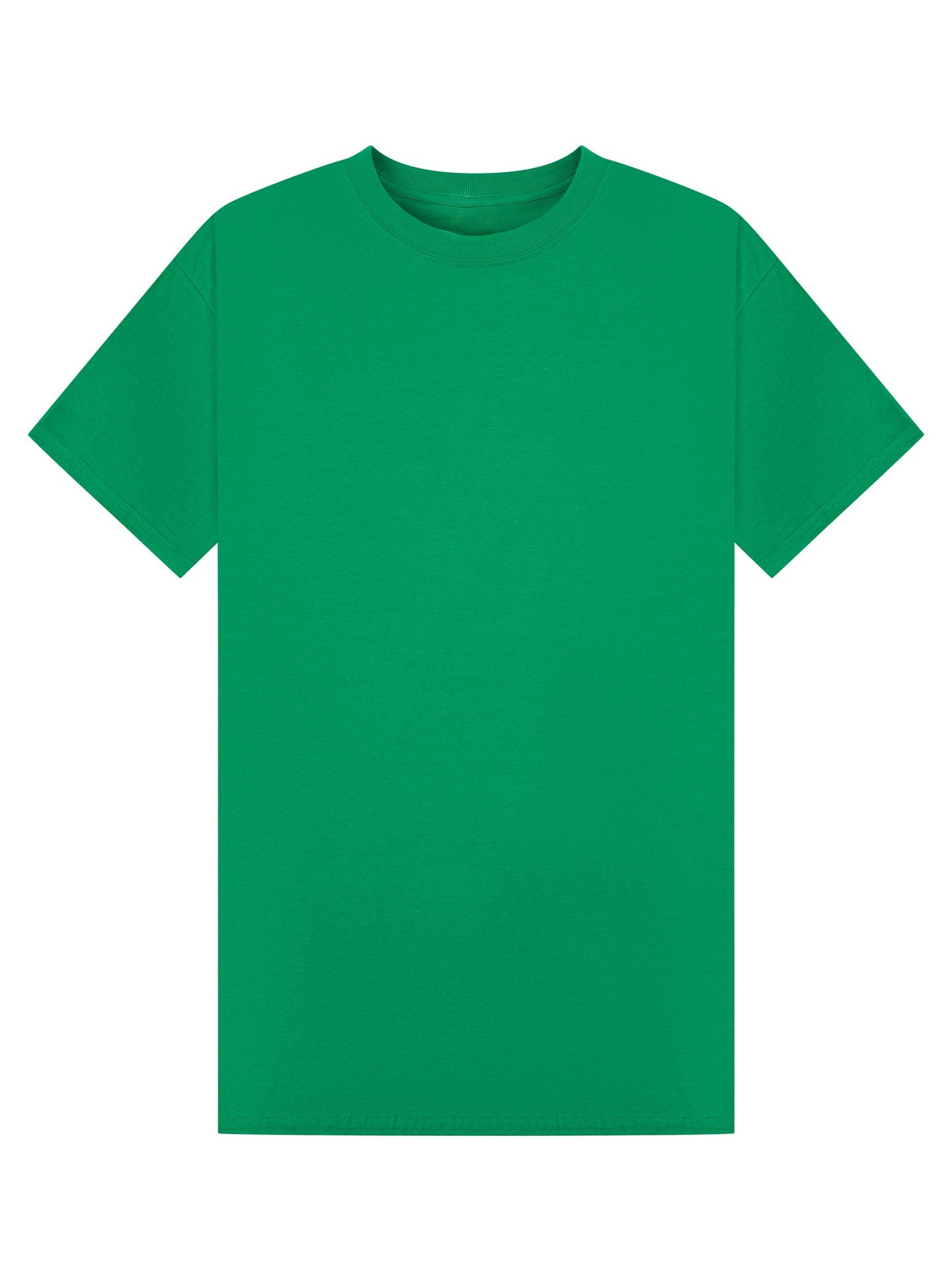 Personalised Adult T-Shirt