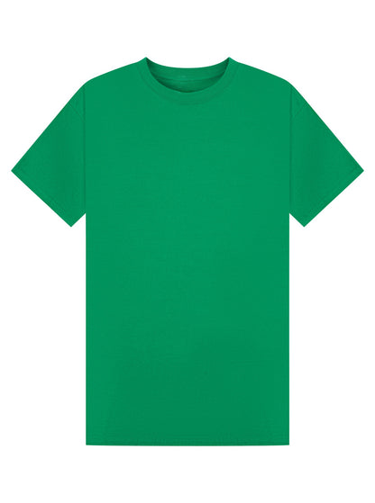 Personalised Adult T-Shirt
