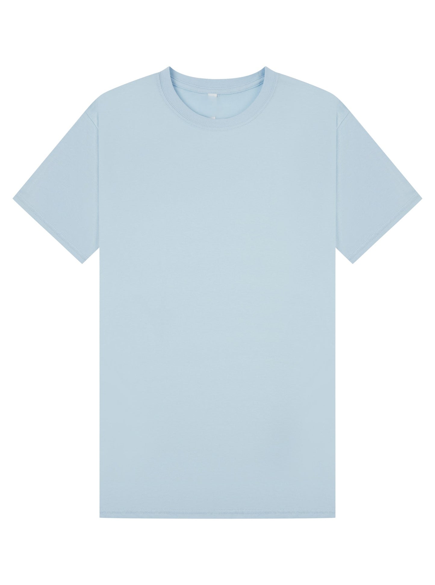 Personalised Adult T-Shirt