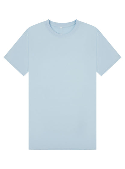 Personalised Adult T-Shirt