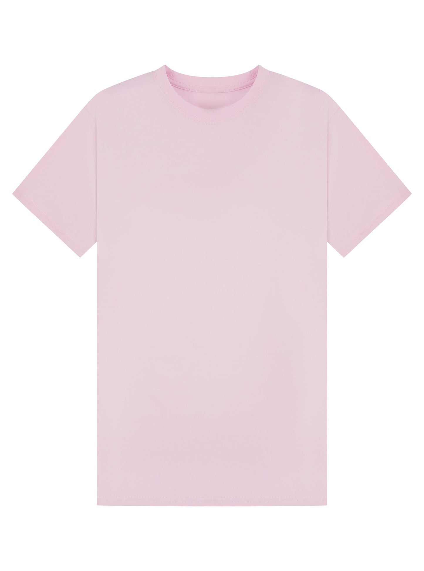 Personalised Adult T-Shirt