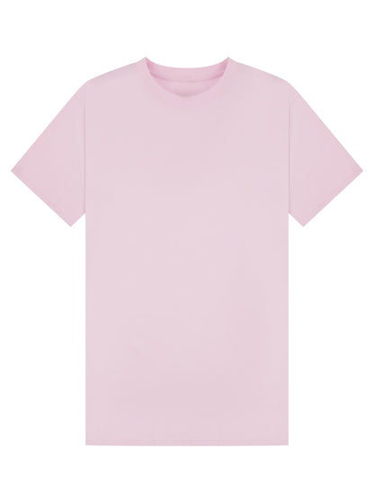 Personalised Adult T-Shirt