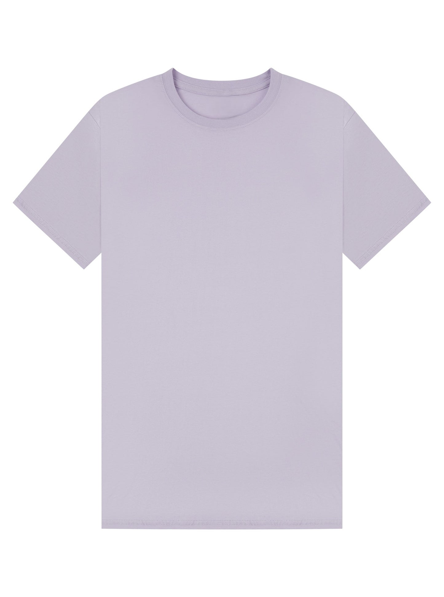 Personalised Adult T-Shirt