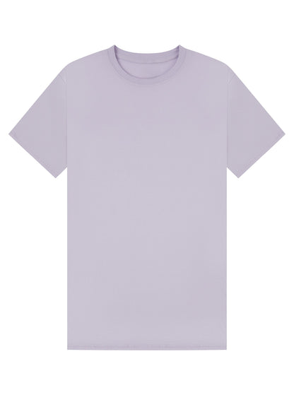 Personalised Adult T-Shirt